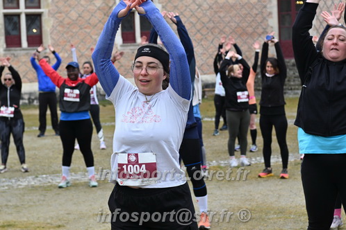 Trail _Chamerolles2026/CHM2026_0509.JPG